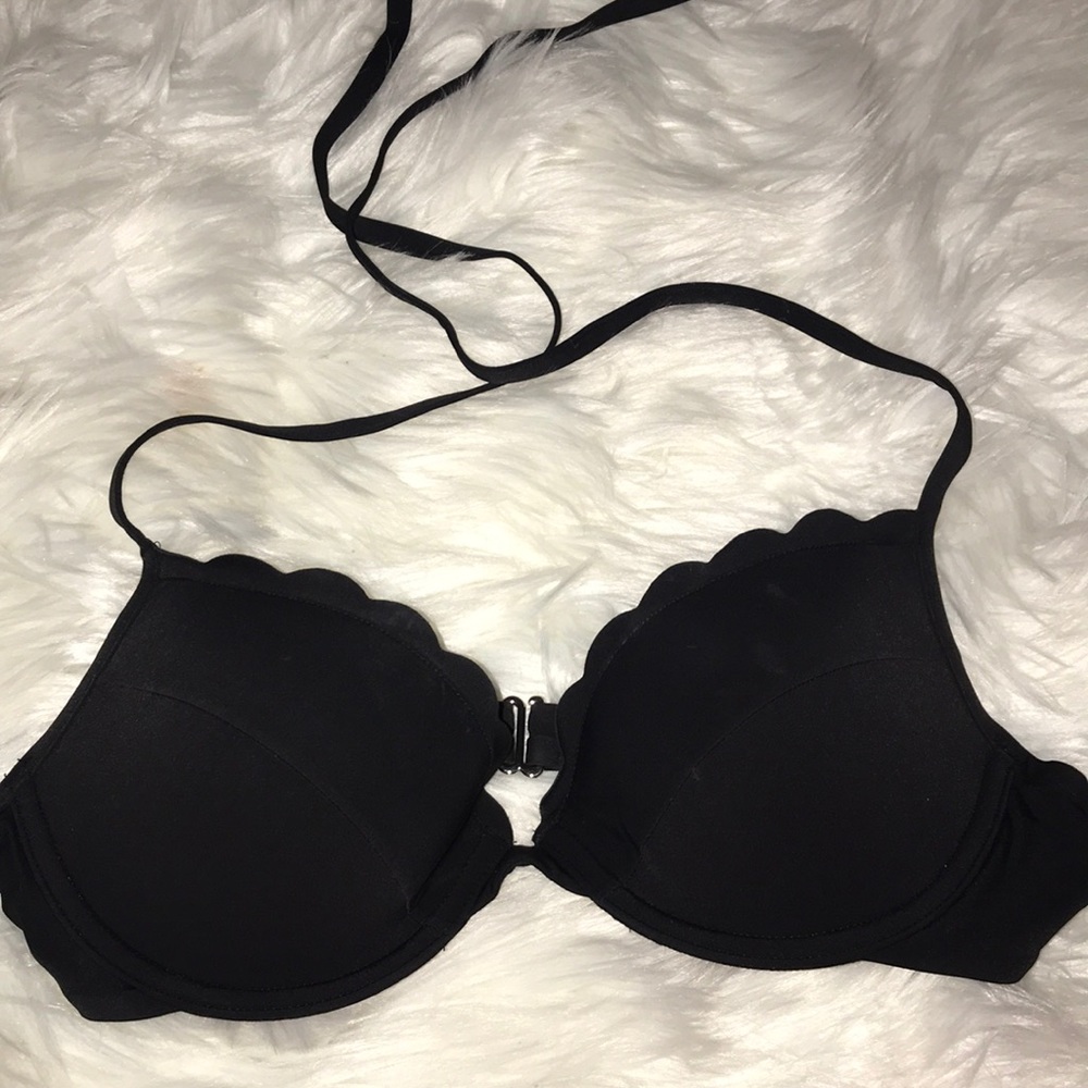 H&m bikini top